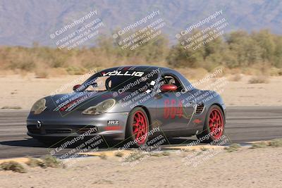 media/Oct-18-2025-PCA San Diego (Sat) [[653db1c827]]/4-Yellow/Session 4 (Turn 7 Inside)/